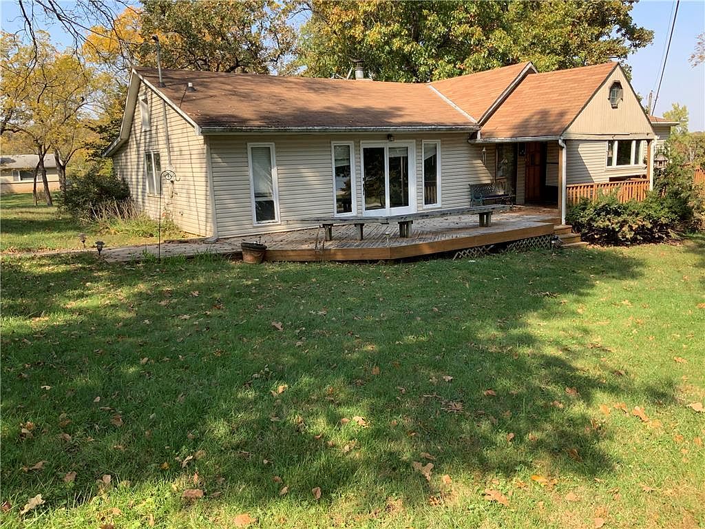 13780 S Lakeshore Dr, Olathe, KS 66061 Zillow