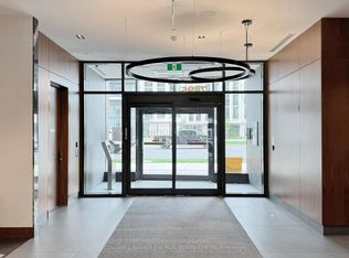 7895 Jane St S #803, Vaughan, ON L4K 0K2