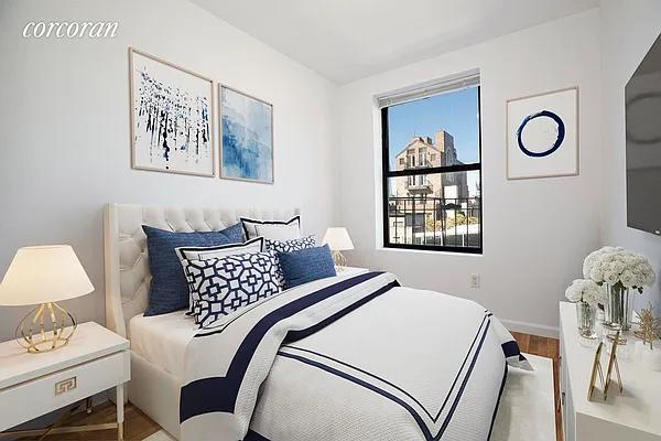 Rented by Corcoran | media 20