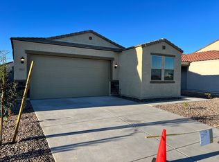 12451 W Belmont Ave, Glendale, AZ 85307