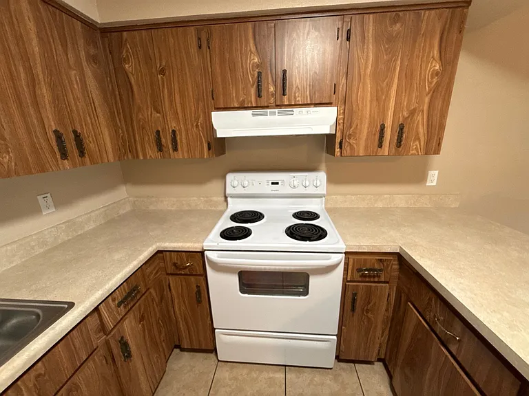 2535 E Marco Ct — Photo 20
