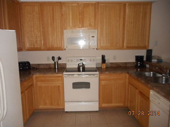 3rd image of 3050 Pirates Retreat Ct Unit 205