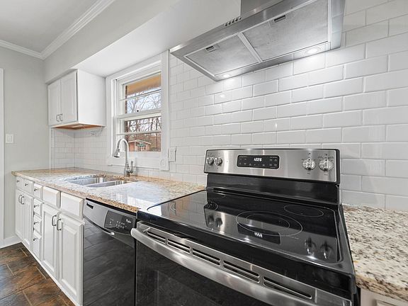 5th image of 2801 Wynnewood Dr