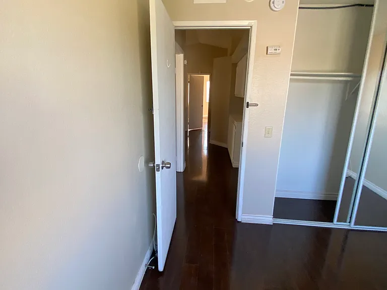 16502 Mango Way — Photo 24