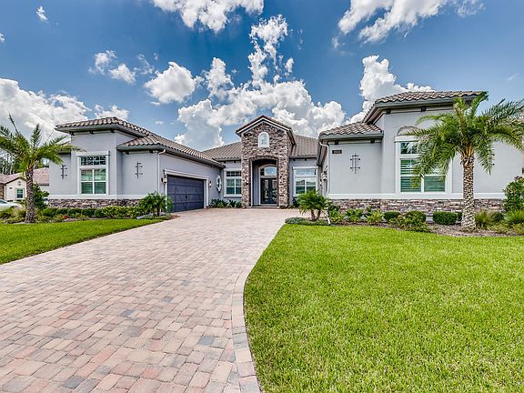 3rd image of 13112 Kaval Ct
