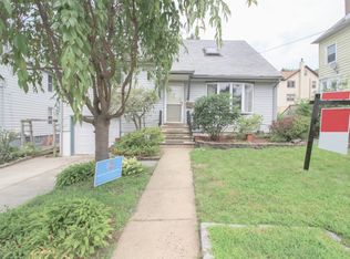 24 Webster St, Ridgefield Park, NJ 07660