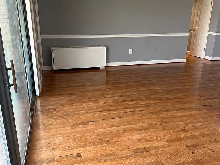 8308 Flower Ave #401 — Photo 3