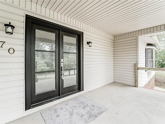 4th image of 770 Pine Lake Dr NW