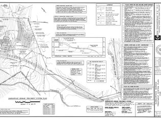 30 Victoria Dr, Cold Spring, NY 10516