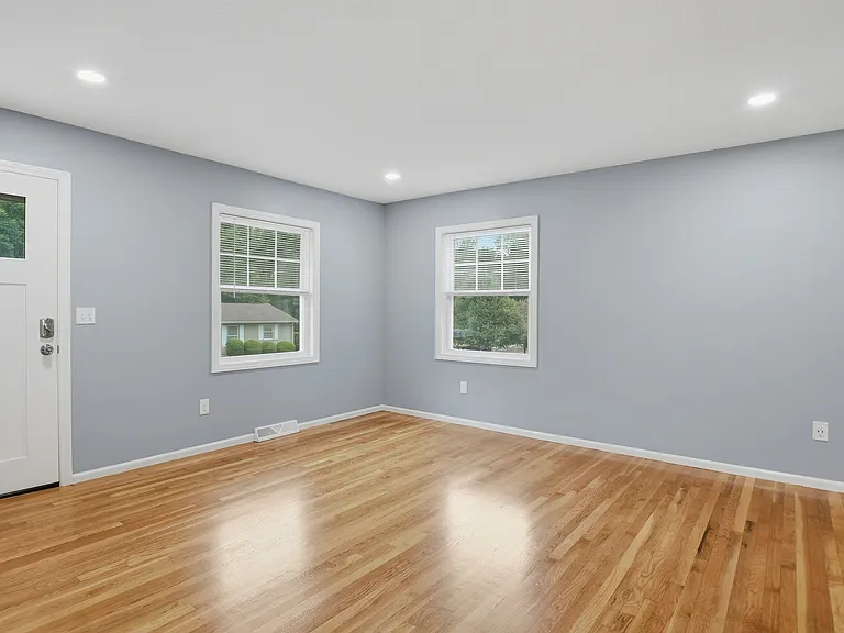 3 Hingham Rd — Photo 7