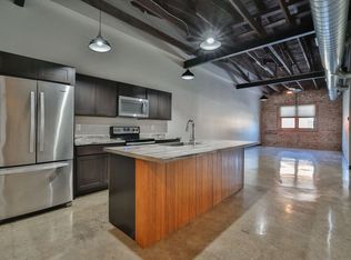 113 Plaza Ct SUITE 202, Edwardsville, IL 62025