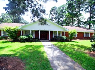 211 Belmont Dr, West Monroe, LA 71291