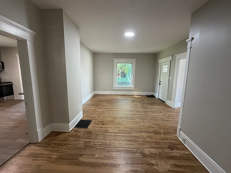 236 Central Ave — Photo 8