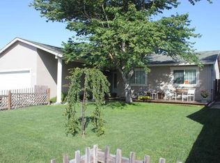 1433 Baywood Dr, Petaluma, CA