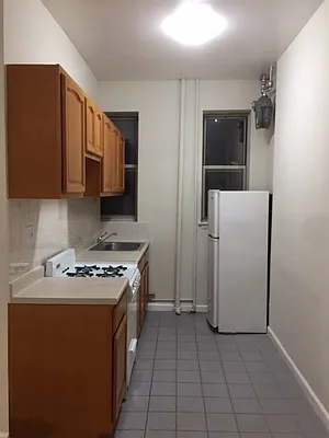 Rented by Landmark Real Estate | media 9