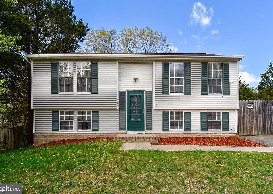 1st image of 10936 Huntington Woods Cir