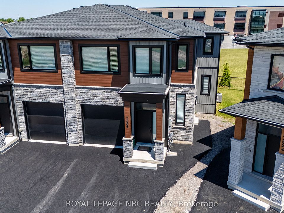 1st image of 7386 Splendour Dr