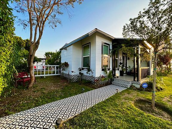 4th image of 18408 E Covina Blvd