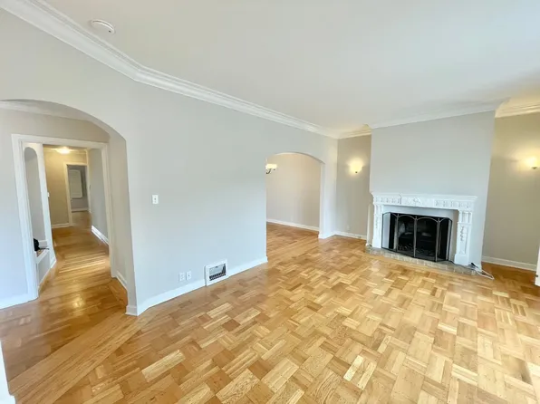2151 18th Ave, San Francisco, CA 94116