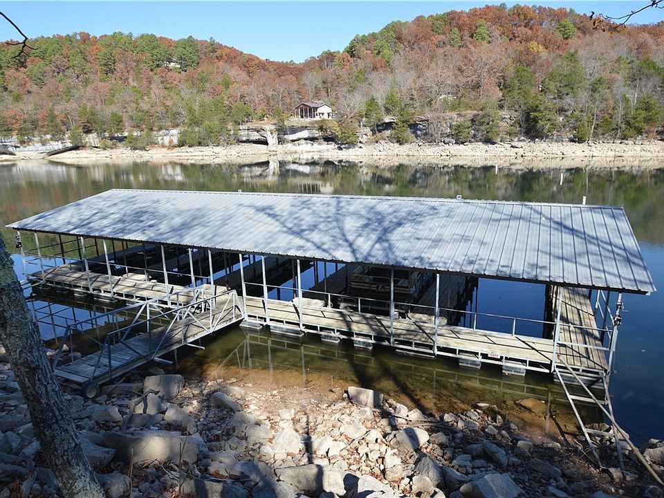 24550 Capps Ranches Rd, Rogers, AR 72756 MLS 1232735 Zillow