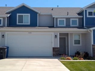 1374 E 340 S, Hyrum, UT 84319