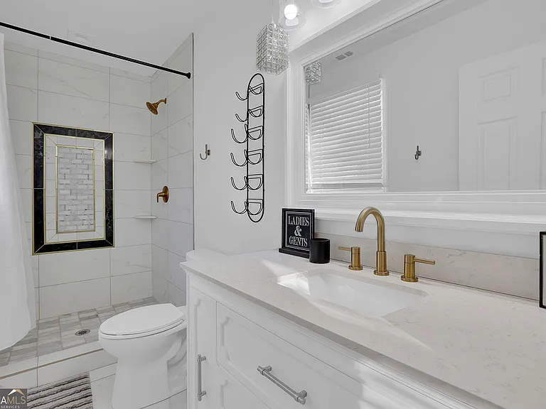 1100 Janes Ln NE — Photo 15