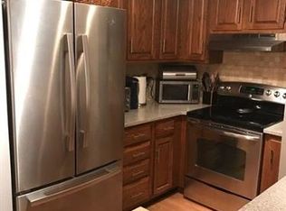 83 Mayfield Rd, Bedminster, NJ 07921