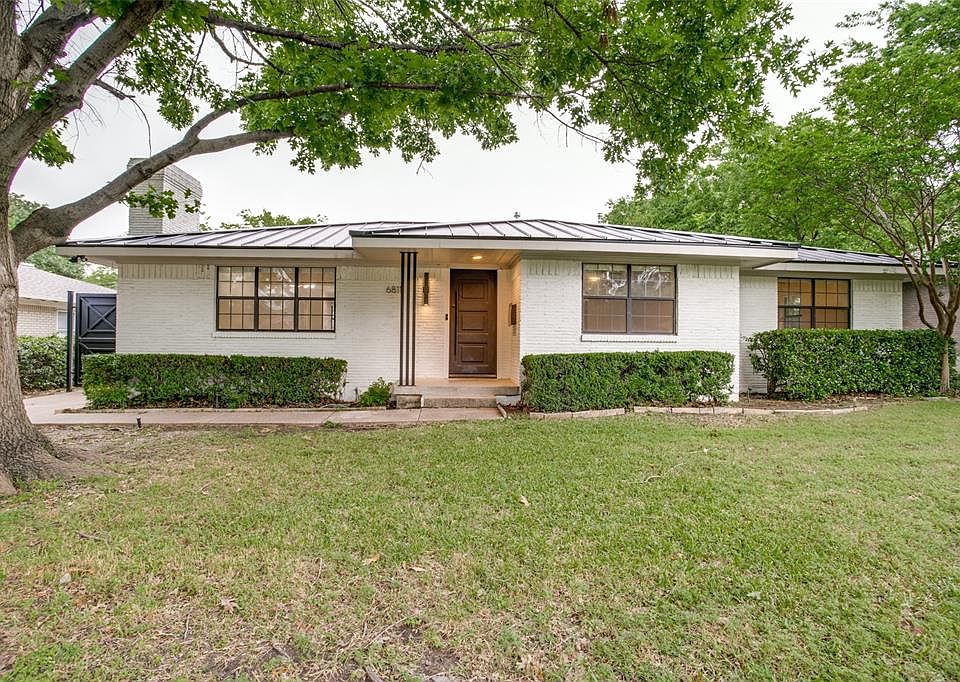 1st image of 6811 Walnut Hill Ln