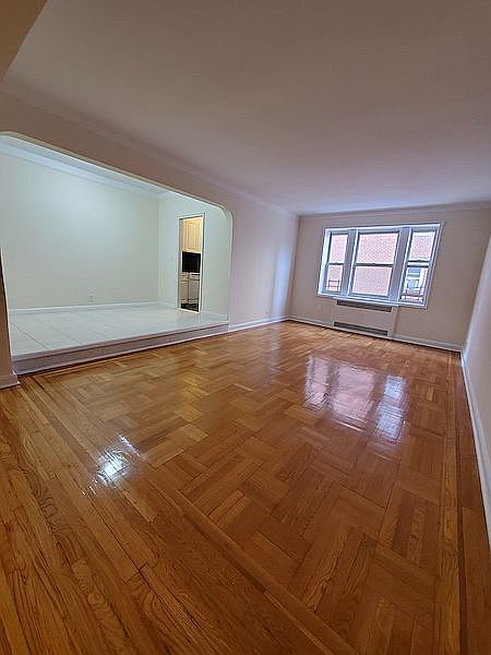 1st image of 110-33 72nd Ave #3P