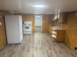 167 W 300 N #2, Logan, UT 84321