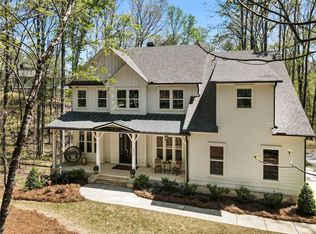 3560 Chattahoochee Rd, Cumming, GA 30041