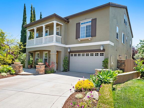 3rd image of 4138 Houge Ct