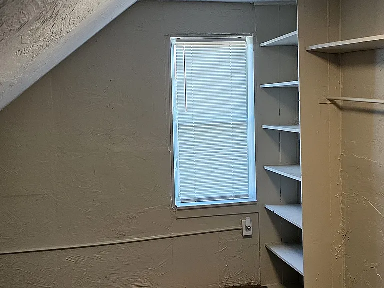 Huge Bedroom 3, upper floor
