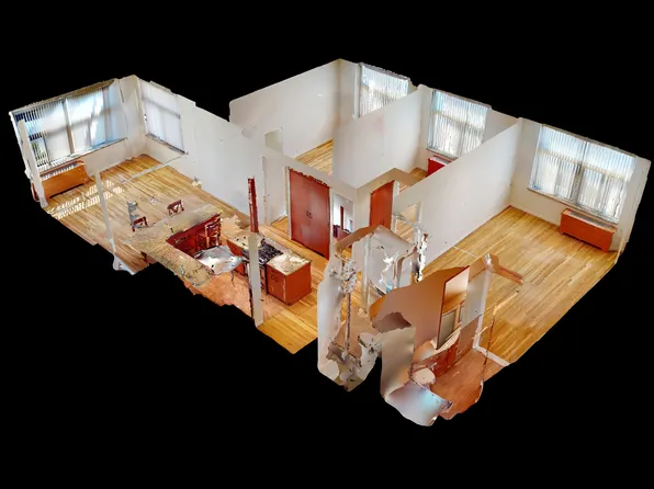 3111 Ocean Parkway image 28 of 30