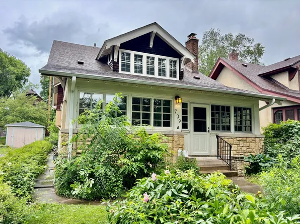 739 Como Ave, Saint Paul, MN 55103