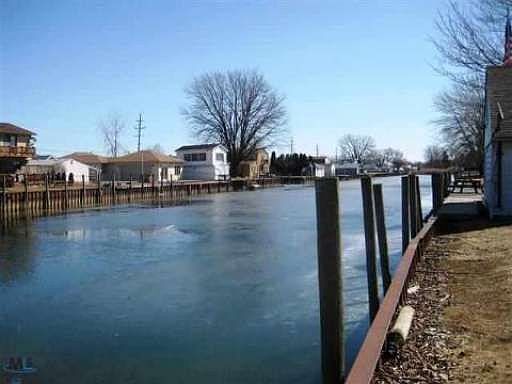 3rd image of 6348 Marina Dr