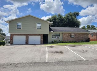 1802 3rd Ct SE, Winter Haven, FL 33880