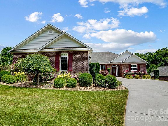 2nd image of 2223 James Way