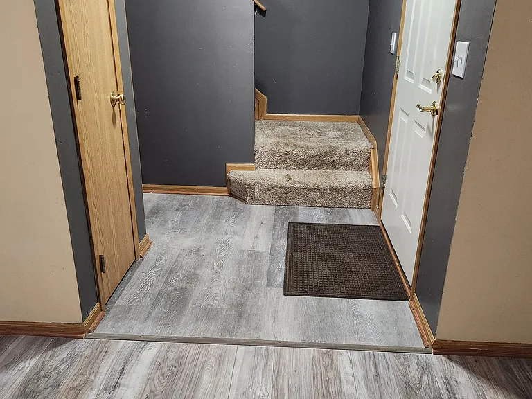 8305 Altair St — Photo 7