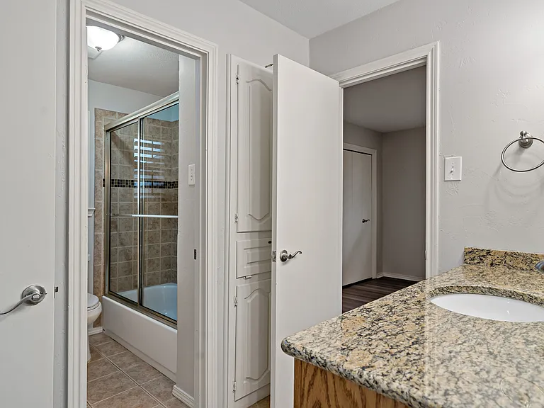 10141 Fieldfare Ct — Photo 14