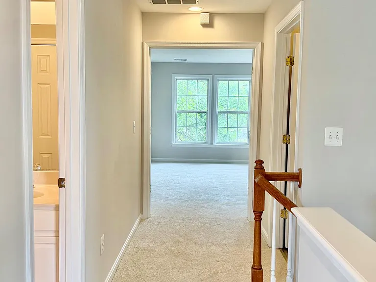 15519 Exmore Ct — Photo 12