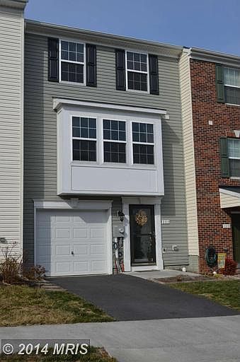 1st image of 111 Monticello Sq