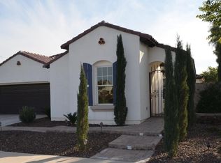 2357 E Balsam Dr, Chandler, AZ 85286