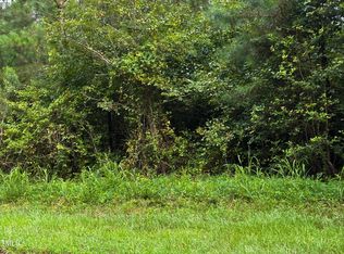 0 Briggs Rd LOT 14, Cameron, NC 28326