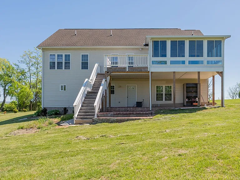 1701 Stratford View Dr — Photo 64