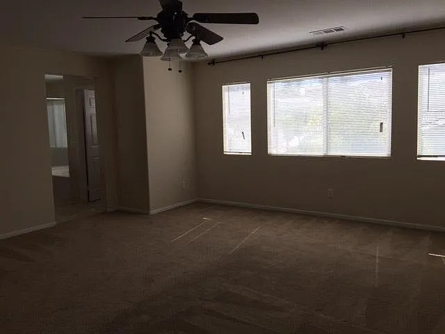 23379 Caliente Springs Ave — Photo 7