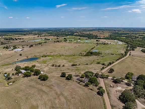 4th image of TRACT 3 Kruppa Rd