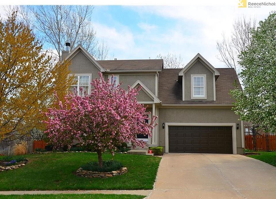 1st image of 5811 Meadow Height Dr