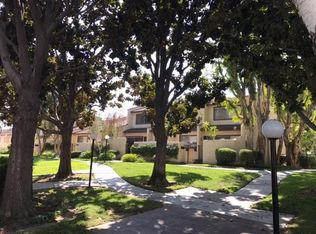 1814 Rosebrook Ln, Rosemead, CA 91770