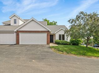 1 Daytona Beach Dr, Madison, WI 53719